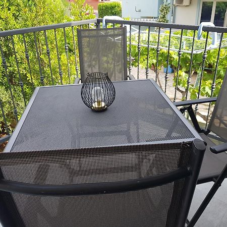 Apartmani Zorić Vodice Pokój zdjęcie