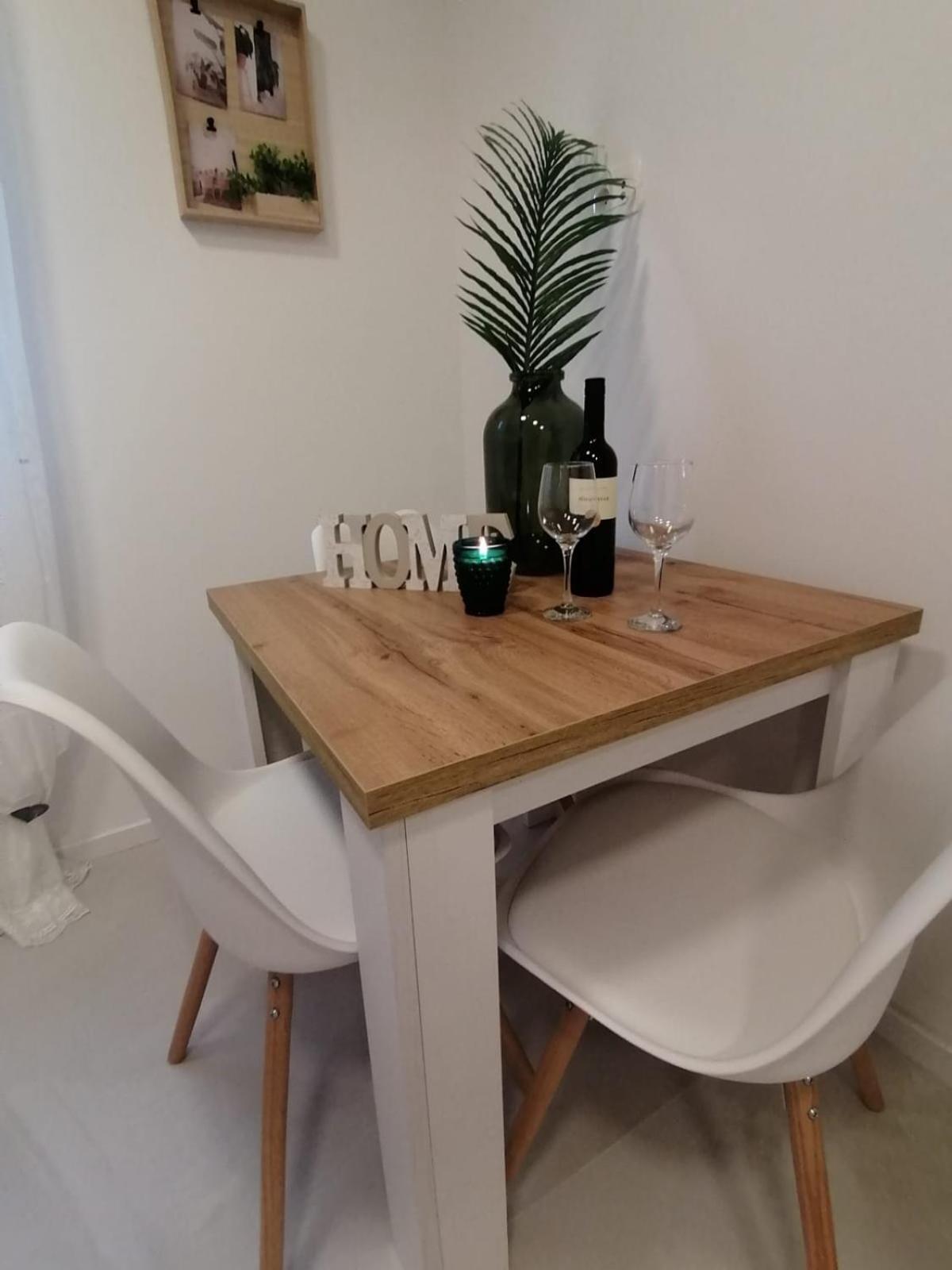 Apartmani Zorić Vodice Pokój zdjęcie